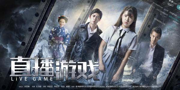 UniversitàdiSiena学士证书